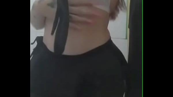 Nonton Do You Prefer To See Me In A Red Or Black Skirt? thumbnail