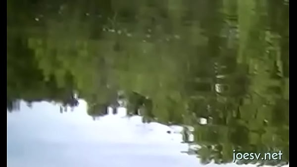 Strong gay rod sucking home porn