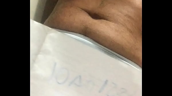 Play MP4 - IMG 6560&lbrack;1&rsqb;&period;MOV