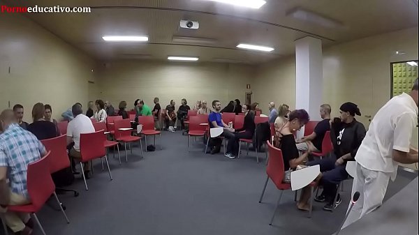 Clases de capacidad de entrega parte 1 adr004