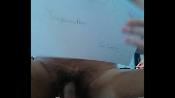 Play MP4 - Verification video