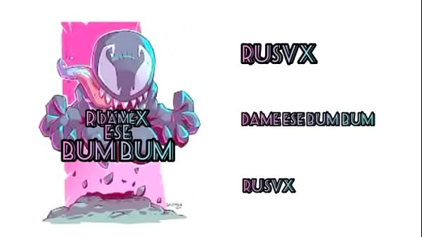 yotodo xvideo variedades