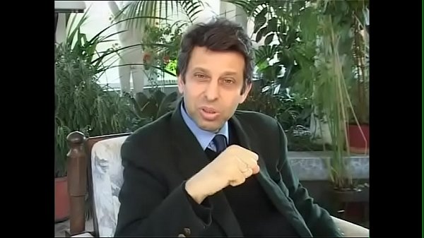 Play MP4 - RICCARDO SCHICCHI I i del Camerun &lpar;original version&rpar;