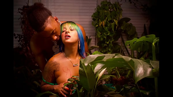 Nonton Free Preview, On On Red thumbnail