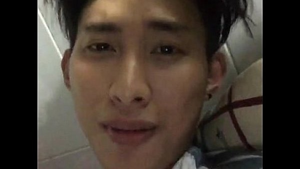 Trai đẹp khoe h&agrave;ng phần 2 