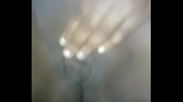 BLAMBI99 SUCKING PUSSY GOOD