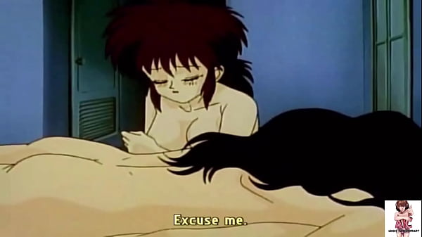 My my mai ep 1 aka dr acula random celeb superstars and big head mods from games have an 90s anime apparently ~ adult commentary presents