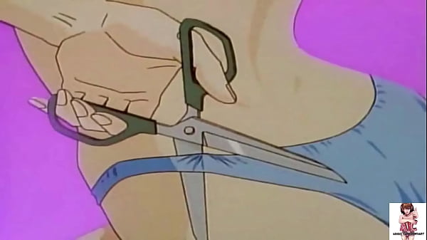 Adult Commentary Presents MyMy Mai_ep 1 akaAbout as Much sex as I_had in the past_year