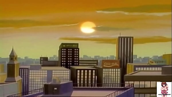 Adult Commentary Presents ~ My My Mai ep 1 aka About as Much sexas I had in the_past year