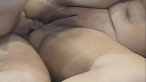 Formiguinha Brasileira Safada Pt 2 thumbnail