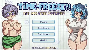 ahora puedo_parar eltiempo_y cogerme a todas las chicas quese me atraviesen