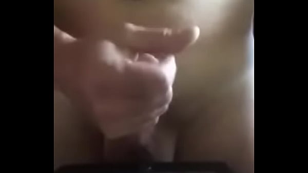 For  chubby 609 couple for 3rd!!!