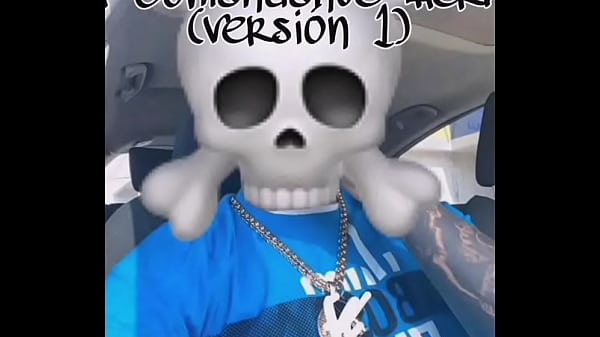 Comandante Werko (Versi&oacute_n 1) - El Makabelico