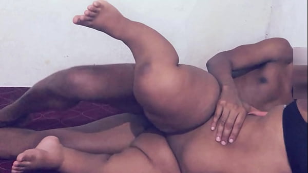 Play MP4 - Full video Anazinha do trabalho fez anal de presente