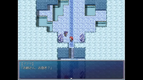 18 H RPGGames RJ215006_Nightmare Girls_1