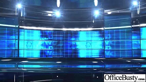 Office SexWith Horny SlutGirl With Big Tits vid_26