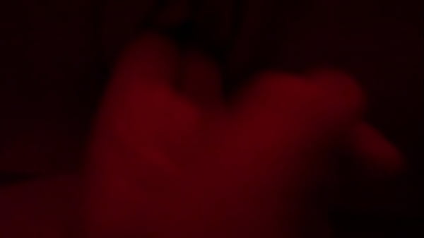 Can_t quite_put my finger onit