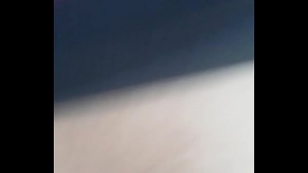 Shout out Rojas family