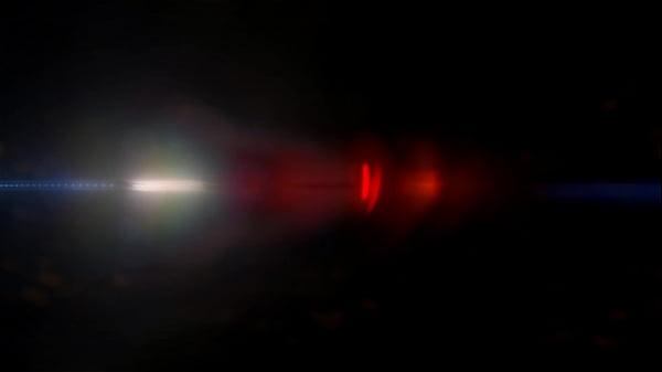 Nonton Fucked In The Ass And Cum On Beautiful Legs thumbnail