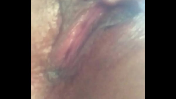 Play MP4 - Making myself cum