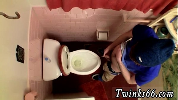 Outdoor gay sex penis movies first time We'_re back spying on the boys