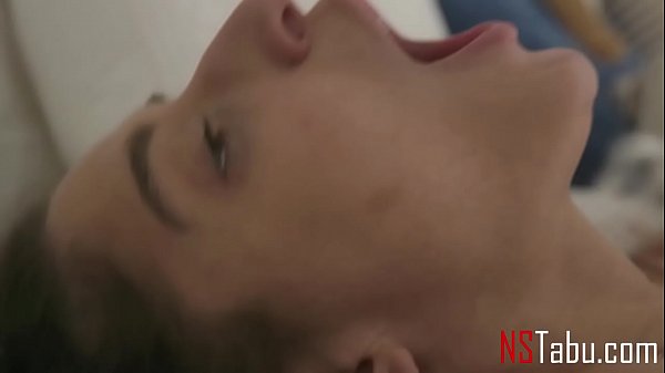 Lesbians Don t_Beat Around The_Bush Dana Dearmond Abella Danger