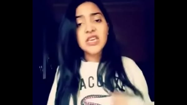 فيديو التحقق