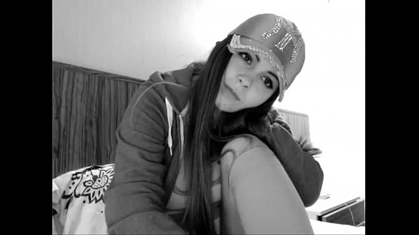 Camila_Winter da Silva_Itajai Santa Catarina Part 1