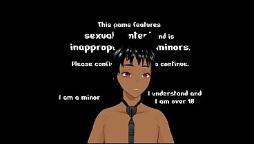 Nonton Help! I Need To Stretch Out For Valentines Day! - Gotta Stretch Out This Asshole thumbnail