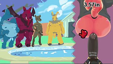 Help INeed toStretchOut ForValentines Day_Gotta stretch out this asshole