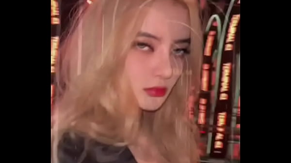 Video x&aacute_c minh