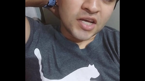 V&iacute_deo de verificaci&oacute_n