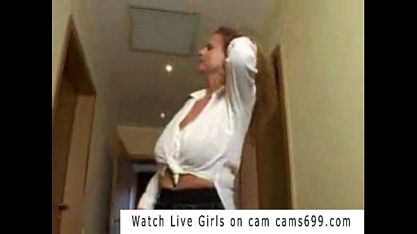 Homemade Free Amateur Big Boobs Porn Video