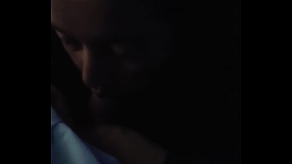 Nonton 20170705 192735 thumbnail