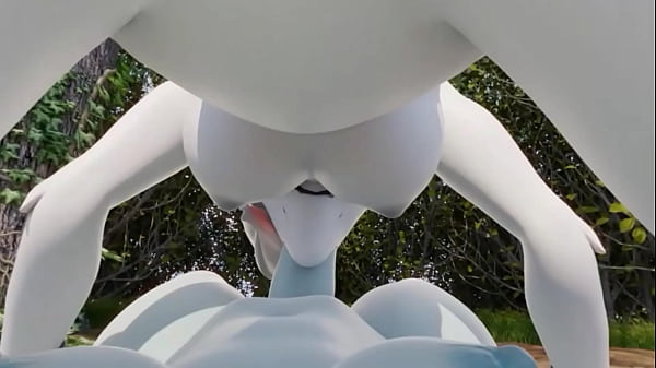 Nonton Helluva Boss 69 Bj thumbnail