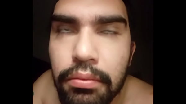 Play MP4 - V&iacute;deo de verificaci&oacute;n