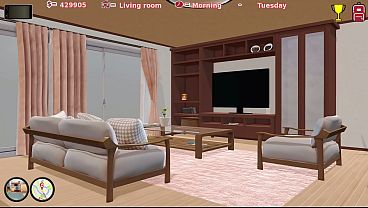 Проходження гри Життя Макса 2 Частина 31 