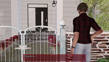 Проходження гри - Життя Макса 2, Частина 31 thumbnail