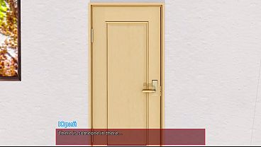 Проходження гри Життя Макса 2 Частина 31 