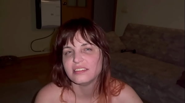 Slave Girl Training Today thumbnail