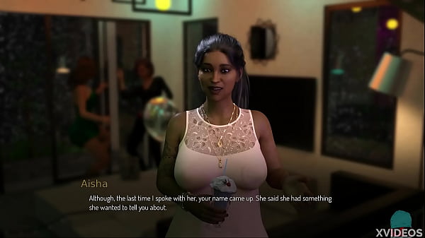 Play MP4 - BOUND &num;76 &bull; Hot and steamy quickie in the bathroom