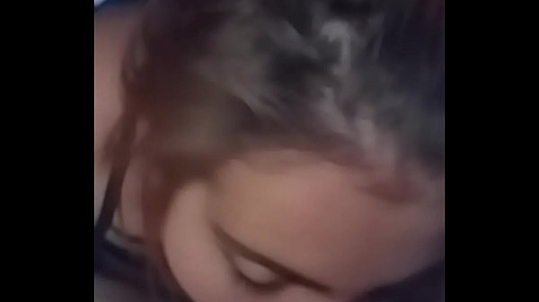 My new girl Emerald Lane 