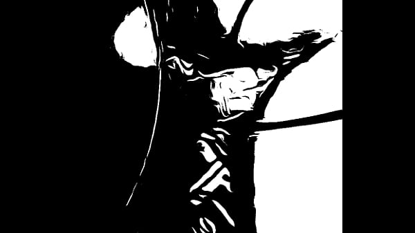 Nonton Caricaturas Ricas thumbnail