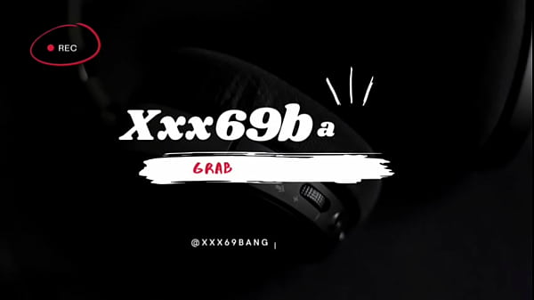 Nonton Petite Virgi'n Pussy Fucked And Stretched With Huge Monster Cock Hardcore thumbnail