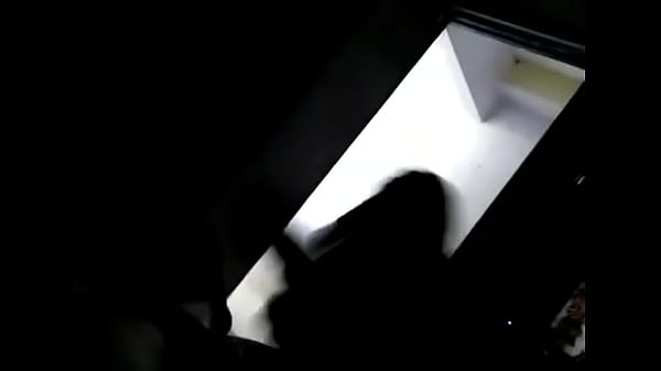 Dejen WhatsApp en los comentarios