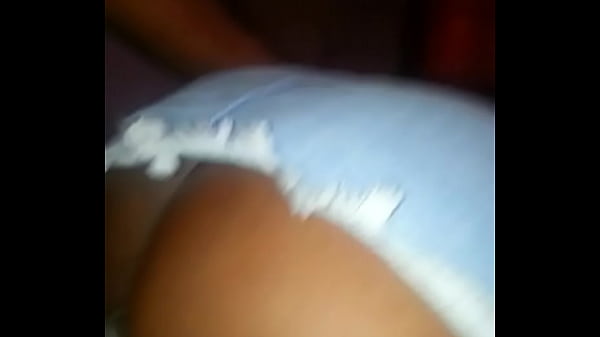 backshot wid skirt on 