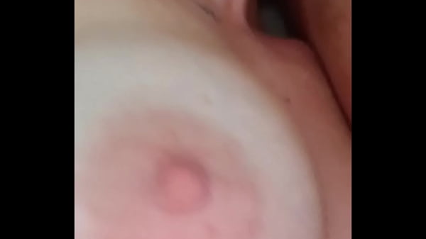 Alinemilf update #319 20250808 153542 aug 09 2025 