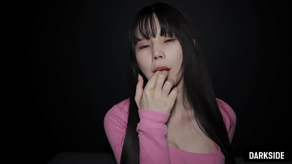 Nonton Made In Japan - He Set Her Pussy On Fire thumbnail