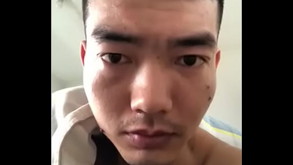 验证视频