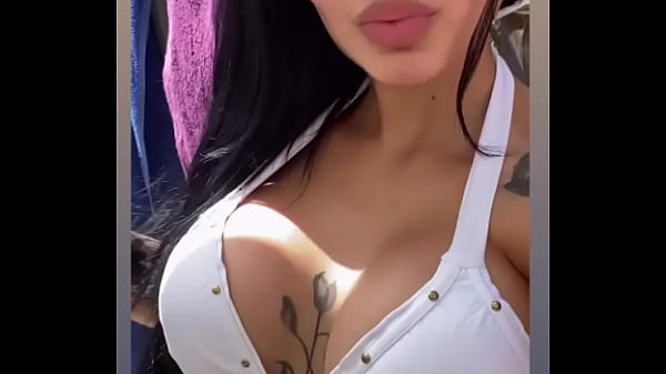 Prepago colombiana